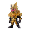 Kamen Rider Converge 29 Bandai 3-Inch Mini-Figure