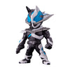 Kamen Rider Converge 29 Bandai 3-Inch Mini-Figure