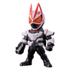 Kamen Rider Converge 29 Bandai 3-Inch Mini-Figure