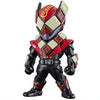 Kamen Rider Converge 29 Bandai 3-Inch Mini-Figure