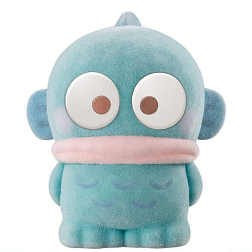 Sanrio Characters Friend Doll Bandai 2-Inch Mini-Figure