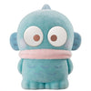 Sanrio Characters Friend Doll Bandai 2-Inch Mini-Figure