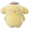 Sanrio Characters Friend Doll Bandai 2-Inch Mini-Figure