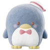 Sanrio Characters Friend Doll Bandai 2-Inch Mini-Figure