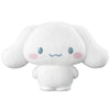 Sanrio Characters Friend Doll Bandai 2-Inch Mini-Figure