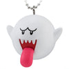 Nintendo Super Mario Mascot Charm Collection Bandai 1.5-inch Key Chain