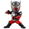 Kamen Rider 6 Converge Motion Bandai 3-Inch Mini-Figure