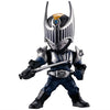 Kamen Rider 6 Converge Motion Bandai 3-Inch Mini-Figure