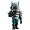 Kamen Rider 6 Converge Motion Bandai 3-Inch Mini-Figure