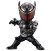 Kamen Rider 6 Converge Motion Bandai 3-Inch Mini-Figure