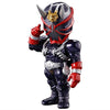 Kamen Rider 6 Converge Motion Bandai 3-Inch Mini-Figure