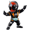 Kamen Rider 6 Converge Motion Bandai 3-Inch Mini-Figure