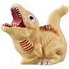 Godzilla Sofvidoll Figure Series Bandai 2-Inch Mini-Figure