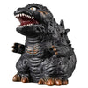 Godzilla Sofvidoll Figure Series Bandai 2-Inch Mini-Figure