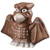 Godzilla Sofvidoll Figure Series Bandai 2-Inch Mini-Figure