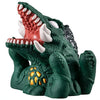Godzilla Sofvidoll Figure Series Bandai 2-Inch Mini-Figure