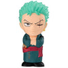 One Piece Sofbits Figure Series Bandai 2-Inch Mini-Figure