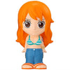 One Piece Sofbits Figure Series Bandai 2-Inch Mini-Figure
