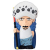 One Piece Sofbits Figure Series Bandai 2-Inch Mini-Figure