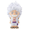 One Piece Sofbits Figure Series Bandai 2-Inch Mini-Figure