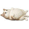 Mocchiri Kororin Cat Neko Figure Series Bandai 2-Inch Mini-Figure