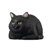 Mocchiri Kororin Cat Neko Figure Series Bandai 2-Inch Mini-Figure