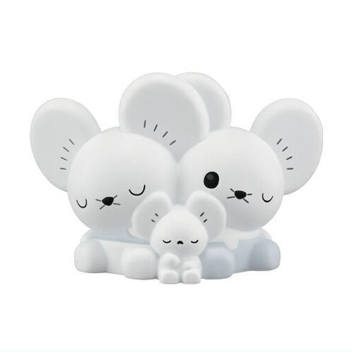 Pokemon Kids Terapagos Series Finger Puppet Bandai 2-Inch Mini-Figure