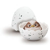 Tenori Baby Friends Bird Series Bandai 2-Inch Mini-Figure