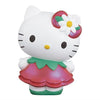 Sanrio Characters Friends Series Vol. 03 Bandai 2-Inch Mini-Figure