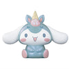 Sanrio Characters Friends Series Vol. 03 Bandai 2-Inch Mini-Figure