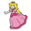 Nintendo Super Mario Chara Magnet Series Vol. 02 Bandai 2-Inch Collectible Magnet