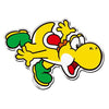 Nintendo Super Mario Chara Magnet Series Vol. 02 Bandai 2-Inch Collectible Magnet