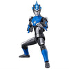 Ultraman Chodo Alpha Series Vol. 12 Bandai 3-Inch Mini-Figure