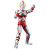 Ultraman Chodo Alpha Series Vol. 12 Bandai 3-Inch Mini-Figure