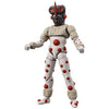 Ultraman Chodo Alpha Monsters Vol. 04 Bandai 3-Inch Mini-Figure