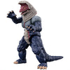 Ultraman Chodo Alpha Monsters Vol. 04 Bandai 3-Inch Mini-Figure