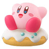 Kirby Friends Soft Vinyl  Series Vol. 05 Bandai 2-Inch Mini-Figure