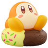 Kirby Friends Soft Vinyl  Series Vol. 05 Bandai 2-Inch Mini-Figure