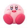 Kirby Friends Soft Vinyl  Series Vol. 05 Bandai 2-Inch Mini-Figure