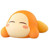 Kirby Friends Soft Vinyl  Series Vol. 05 Bandai 2-Inch Mini-Figure