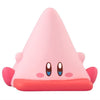 Kirby Friends Soft Vinyl  Series Vol. 05 Bandai 2-Inch Mini-Figure