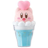 Kirby Characters Charlatte Art Case Bandai 2-Inch Mini-Figure