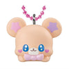 Precure Fairies PetitCure Mascot Series Bandai 1-Inch Mini-Figure