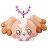 Precure Fairies PetitCure Mascot Series Bandai 1-Inch Mini-Figure