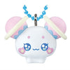 Precure Fairies PetitCure Mascot Series Bandai 1-Inch Mini-Figure