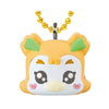 Precure Fairies PetitCure Mascot Series Bandai 1-Inch Mini-Figure