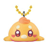 Precure Fairies PetitCure Mascot Series Bandai 1-Inch Mini-Figure