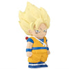 Dragon Ball DAIMA Sofbits Figure Series Vol. 02 Bandai 2-Inch Mini-Figure