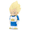 Dragon Ball DAIMA Sofbits Figure Series Vol. 02 Bandai 2-Inch Mini-Figure