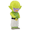 Dragon Ball DAIMA Sofbits Figure Series Vol. 02 Bandai 2-Inch Mini-Figure